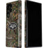 NFL New York Jets Realtree Xtra Green Camo Galaxy S22 Ultra Pro Case