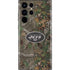 NFL New York Jets Realtree Xtra Green Camo Galaxy S22 Ultra Skin