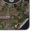NFL New York Jets Realtree Xtra Green Camo Galaxy S23 FE Skin