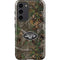 NFL New York Jets Realtree Xtra Green Camo Galaxy S23 Plus Pro Case