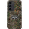 NFL New York Jets Realtree Xtra Green Camo Galaxy S23 Pro Case