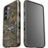 NFL New York Jets Realtree Xtra Green Camo Galaxy S23 Pro Case