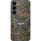 NFL New York Jets Realtree Xtra Green Camo Galaxy S23 Skin