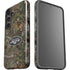 NFL New York Jets Realtree Xtra Green Camo Galaxy S24 Impact Case