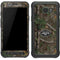 NFL New York Jets Realtree Xtra Green Camo Galaxy S7 Active Skin