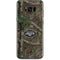 NFL New York Jets Realtree Xtra Green Camo Galaxy S8 Plus Skin
