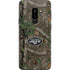 NFL New York Jets Realtree Xtra Green Camo Galaxy S9 Plus Skin