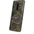 NFL New York Jets Realtree Xtra Green Camo Galaxy S9 Plus Skin