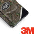 NFL New York Jets Realtree Xtra Green Camo Galaxy S9 Plus Skin
