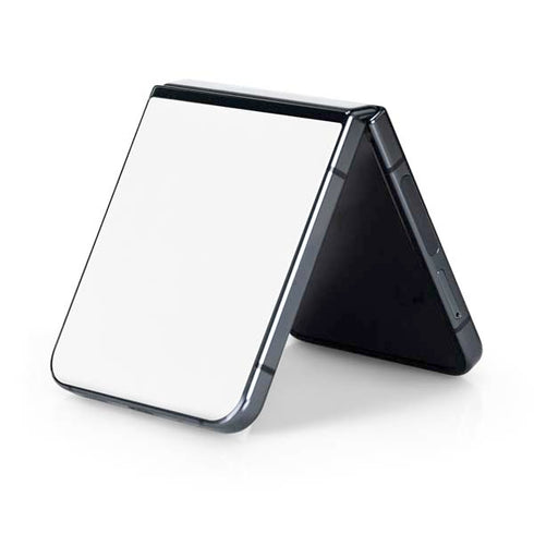 NFL New York Jets Realtree Xtra Green Camo Galaxy Z Flip5 5G Skin