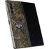 NFL New York Jets Realtree Xtra Green Camo Galaxy Z Fold2 5G Skin
