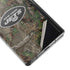 NFL New York Jets Realtree Xtra Green Camo Galaxy Z Fold2 5G Skin