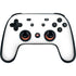 NFL New York Jets Realtree Xtra Green Camo Google Stadia Controller Skin