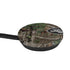 NFL New York Jets Realtree Xtra Green Camo Google Stadia Controller Skin