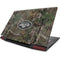 NFL New York Jets Realtree Xtra Green Camo Lenovo IdeaPad Skin