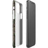 NFL New York Jets Realtree Xtra Green Camo iPhone 11 Pro Lite Case