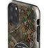 NFL New York Jets Realtree Xtra Green Camo iPhone 11 Pro Max Impact Case