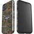 NFL New York Jets Realtree Xtra Green Camo iPhone 11 Pro Max Impact Case