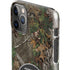NFL New York Jets Realtree Xtra Green Camo iPhone 11 Pro Max Lite Case