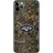 NFL New York Jets Realtree Xtra Green Camo iPhone 11 Pro Max Skin