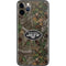 NFL New York Jets Realtree Xtra Green Camo iPhone 11 Pro Skin