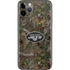 NFL New York Jets Realtree Xtra Green Camo iPhone 11 Pro Skin