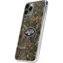 NFL New York Jets Realtree Xtra Green Camo iPhone 11 Pro Skin