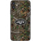 NFL New York Jets Realtree Xtra Green Camo iPhone 11 Skin