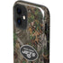 NFL New York Jets Realtree Xtra Green Camo iPhone 12 Mini Impact Case