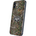 NFL New York Jets Realtree Xtra Green Camo iPhone 12 Mini Skin