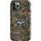 NFL New York Jets Realtree Xtra Green Camo iPhone 12 Pro Impact Case