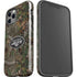 NFL New York Jets Realtree Xtra Green Camo iPhone 12 Pro Impact Case