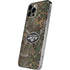NFL New York Jets Realtree Xtra Green Camo iPhone 12 Pro Max Skin
