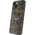 NFL New York Jets Realtree Xtra Green Camo iPhone 13 Mini Skin
