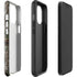 NFL New York Jets Realtree Xtra Green Camo iPhone 13 Pro Max Impact Case