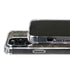 NFL New York Jets Realtree Xtra Green Camo iPhone 15 Pro MagSafe Case