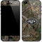 NFL New York Jets Realtree Xtra Green Camo iPhone 5/5s/5SE Skin