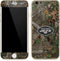 NFL New York Jets Realtree Xtra Green Camo iPhone 6/6s Skin