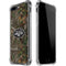 NFL New York Jets Realtree Xtra Green Camo iPhone 7/8 Plus Clear Case