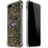 NFL New York Jets Realtree Xtra Green Camo iPhone 7/8 Plus Clear Case