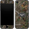 NFL New York Jets Realtree Xtra Green Camo iPhone 7 Skin