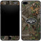 NFL New York Jets Realtree Xtra Green Camo iPhone 8 Plus Skin