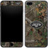 NFL New York Jets Realtree Xtra Green Camo iPhone 8 Plus Skin