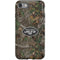 NFL New York Jets Realtree Xtra Green Camo iPhone SE (2nd & 3rd Gen) Pro Case