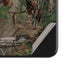 NFL New York Jets Realtree Xtra Green Camo iPhone SE (2nd & 3rd Gen) Skin