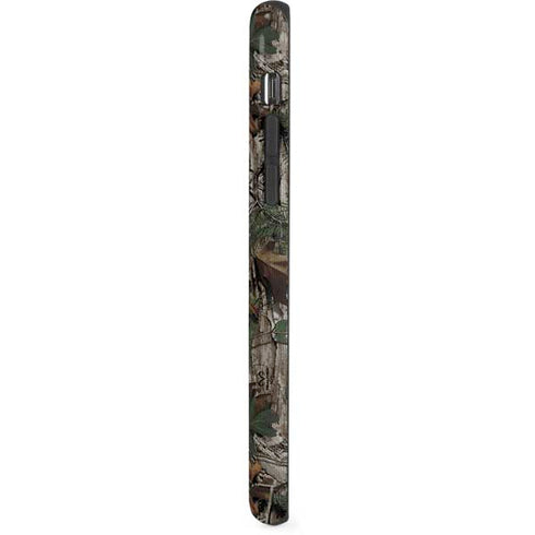 NFL New York Jets Realtree Xtra Green Camo iPhone XR Pro Case