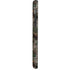 NFL New York Jets Realtree Xtra Green Camo iPhone XR Pro Case
