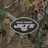 NFL New York Jets Realtree Xtra Green Camo iPhone XR Skin