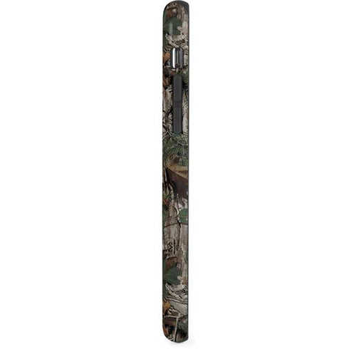 NFL New York Jets Realtree Xtra Green Camo iPhone XS Pro Case