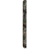 NFL New York Jets Realtree Xtra Green Camo iPhone XS Pro Case